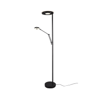 Торшер barrie Trio 4242103332