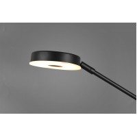 Торшер barrie Trio 4242103332