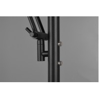 Торшер barrie Trio 4242103332