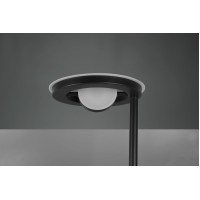 Торшер barrie Trio 4242103332