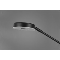 Торшер barrie Trio 4242103332