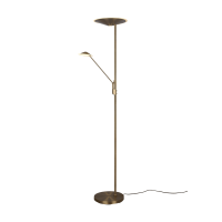 Торшер brantford Trio 425610204