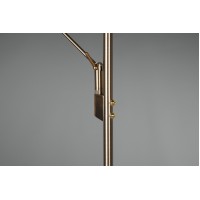 Торшер brantford Trio 425610204