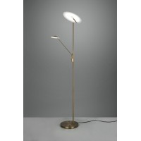 Торшер brantford Trio 425610204