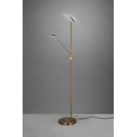 Торшер brantford Trio 425610204