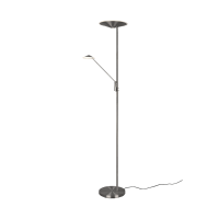 Торшер brantford Trio 425610207