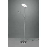 Торшер brantford Trio 425610207