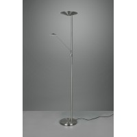 Торшер brantford Trio 425610207