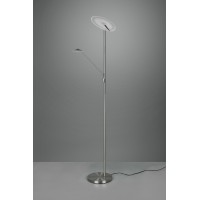 Торшер brantford Trio 425610207