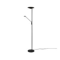 Торшер brantford Trio 425610232