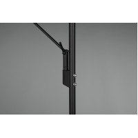 Торшер brantford Trio 425610232