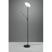 Торшер brantford Trio 425610232