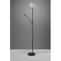 Торшер brantford Trio 425610232