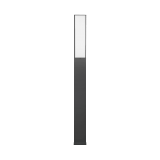 Зовнішний стовб fuerte ip54 Trio 426260142