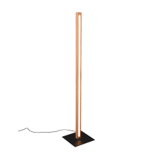 Торшер bellari Trio 426410130