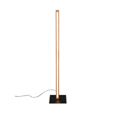 Торшер bellari Trio 426410130