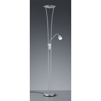 Торшер arizona Trio 426410207