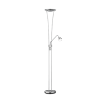 Торшер arizona Trio 426410207