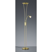 Торшер arizona Trio 426410208