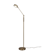 Торшер franklin Trio 426510104