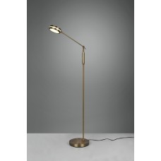 Торшер franklin Trio 426510104