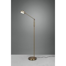 Торшер franklin Trio 426510104