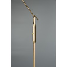 Торшер franklin Trio 426510104