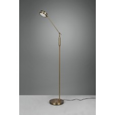 Торшер franklin Trio 426510104