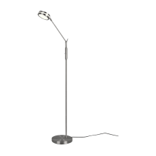 Торшер franklin Trio 426510107