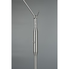 Торшер franklin Trio 426510107