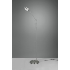 Торшер franklin Trio 426510107