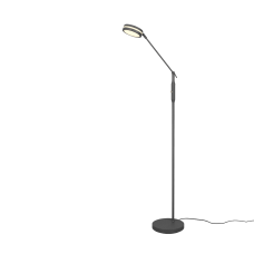 Торшер franklin Trio 426510142