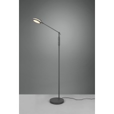 Торшер franklin Trio 426510142