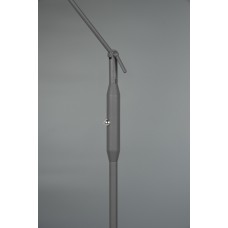 Торшер franklin Trio 426510142