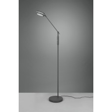 Торшер franklin Trio 426510142