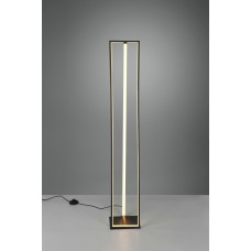 Торшер edge Trio 426810132