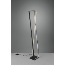 Торшер edge Trio 426810132