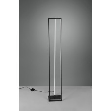 Торшер edge Trio 426810132