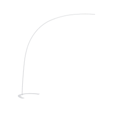 Торшер shanghai Trio 427511801