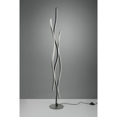 Торшер blaze Trio 441210305