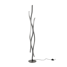 Торшер blaze Trio 441210305