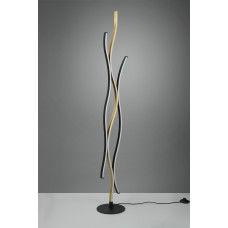 Торшер blaze Trio 441210308