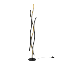 Торшер blaze Trio 441210308