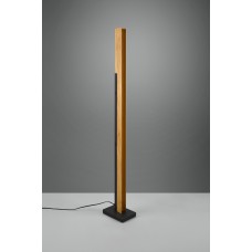 Торшер kerala Trio 441610132