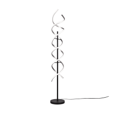 Торшер sequence Trio 441810205