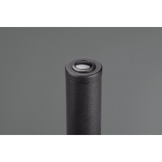 Торшер sequence Trio 441810205