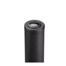 Торшер sequence Trio 441810205