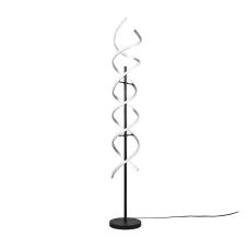 Торшер sequence Trio 441810205