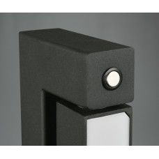 Торшер seeker Trio 448810132