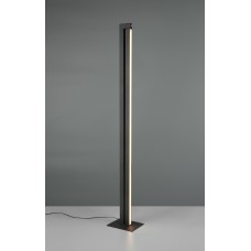 Торшер seeker Trio 448810132